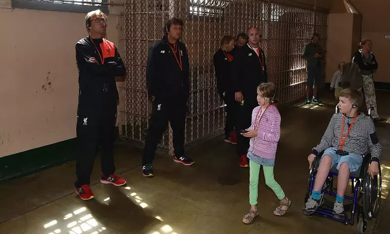 thumb_23981_default_news_size_5