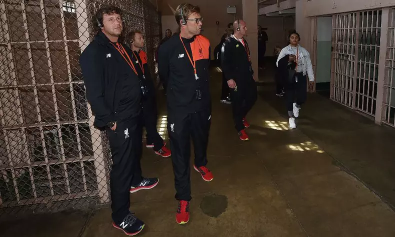 thumb_23982_default_news_size_5