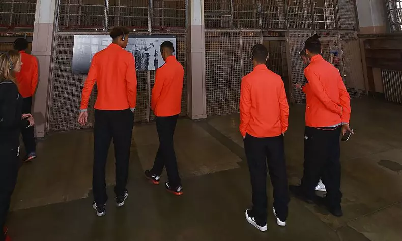 thumb_23983_default_news_size_5