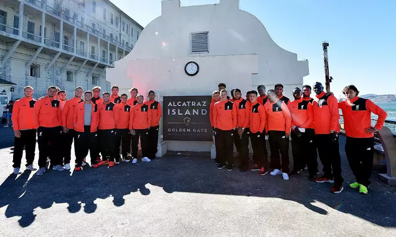 thumb_23984_default_news_size_5