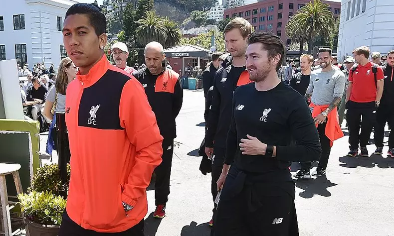 thumb_23986_default_news_size_5