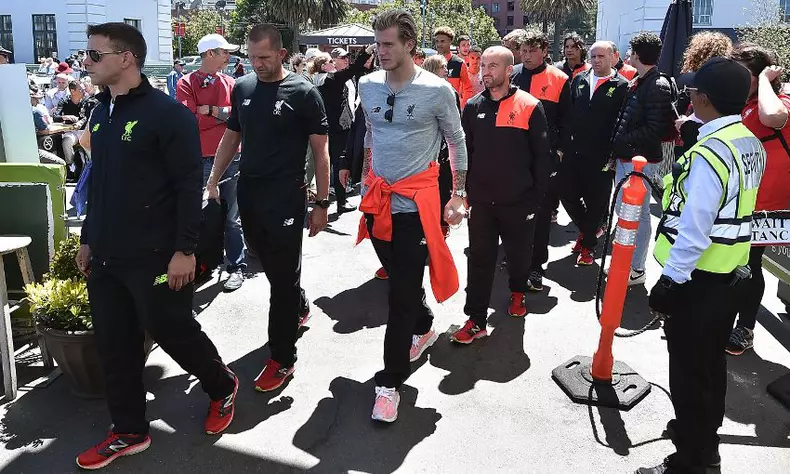 thumb_23987_default_news_size_5