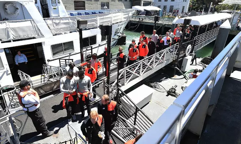 thumb_23988_default_news_size_5