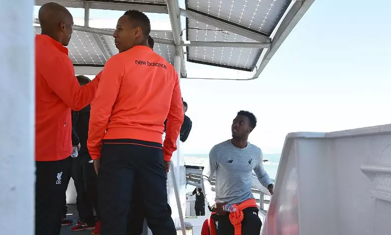 thumb_23989_default_news_size_5