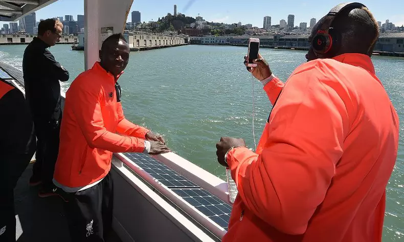 thumb_23990_default_news_size_5