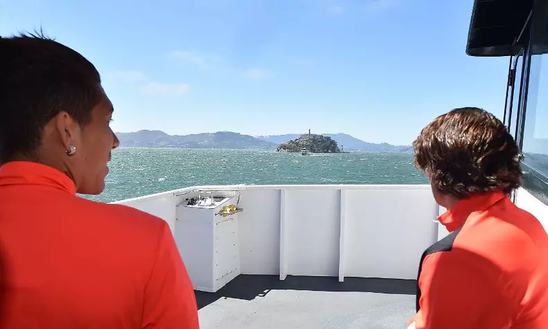 thumb_23991_default_news_size_5