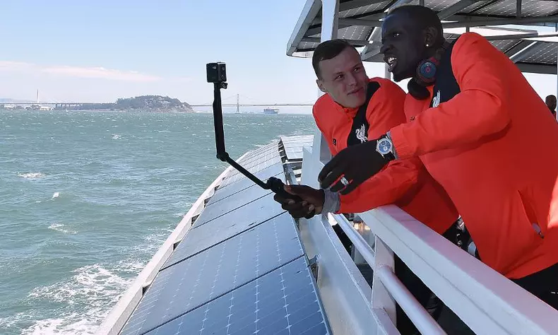 thumb_23993_default_news_size_5