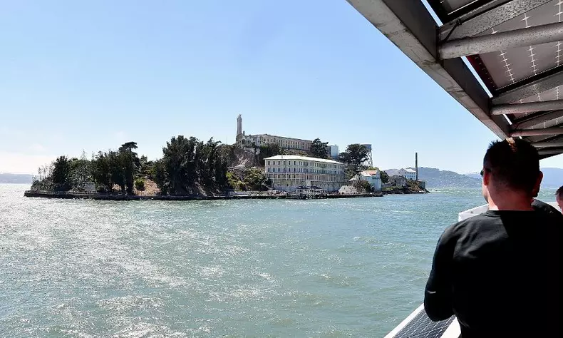 thumb_23994_default_news_size_5