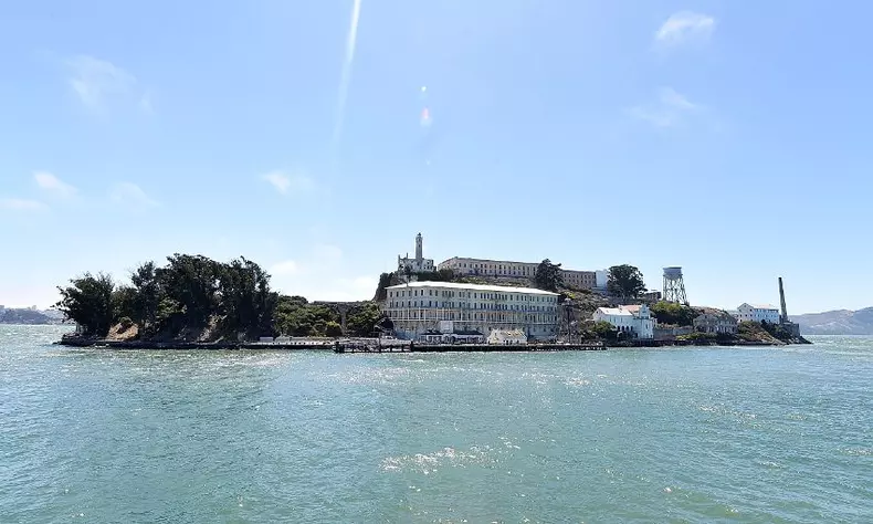 thumb_23995_default_news_size_5