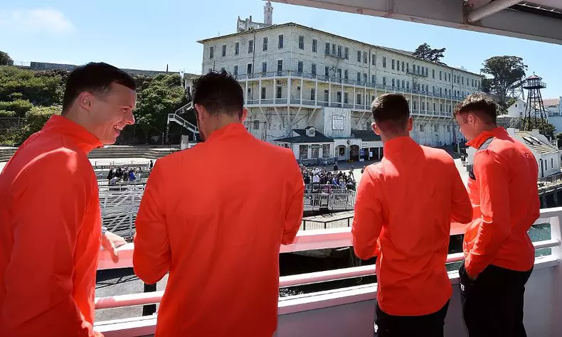 thumb_23996_default_news_size_5