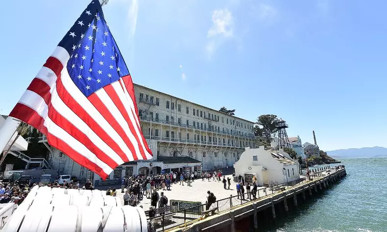 thumb_23998_default_news_size_5