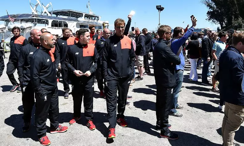 thumb_23999_default_news_size_5