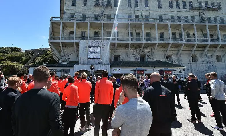 thumb_24000_default_news_size_5