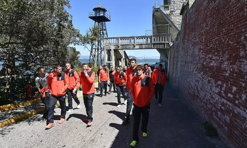 thumb_24001_default_news_size_5