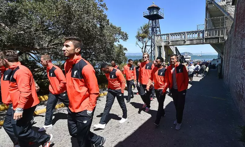 thumb_24002_default_news_size_5