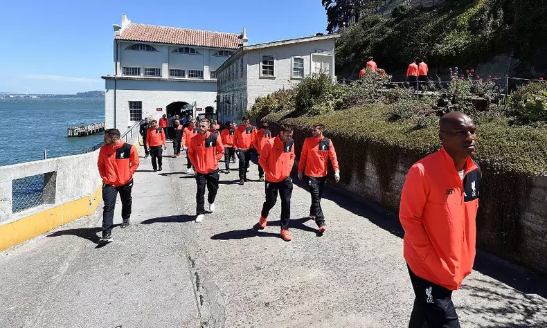 thumb_24003_default_news_size_5