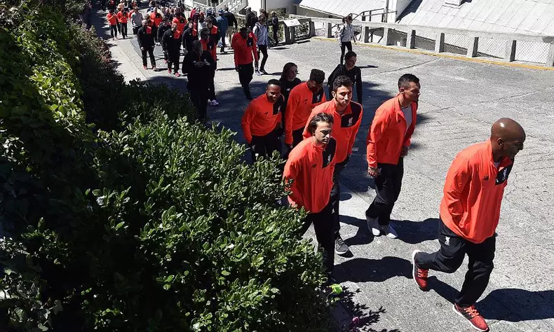 thumb_24004_default_news_size_5