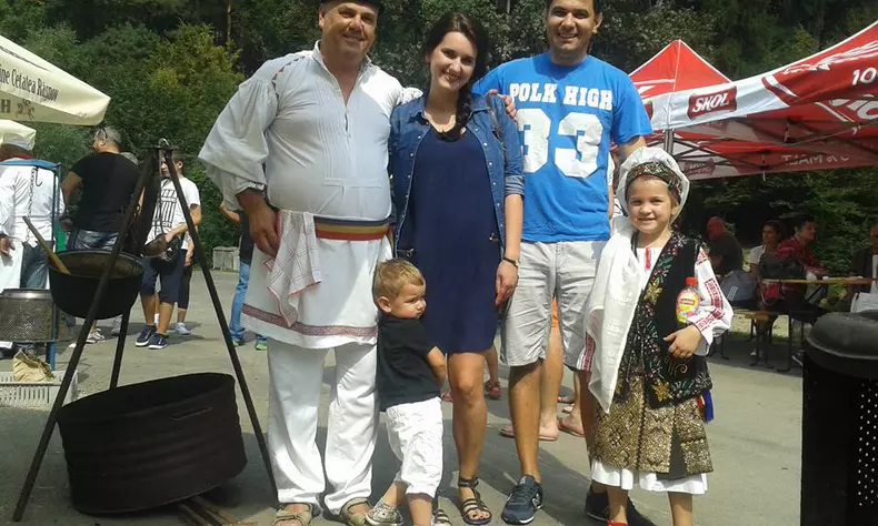 zup rasnov 8