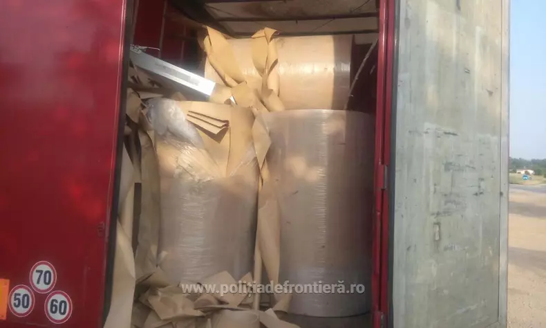 tigari confiscate (2)