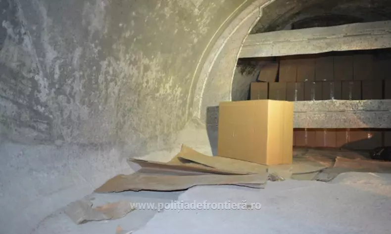 tigari confiscate (3)