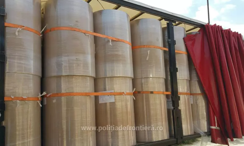 tigari confiscate (4)