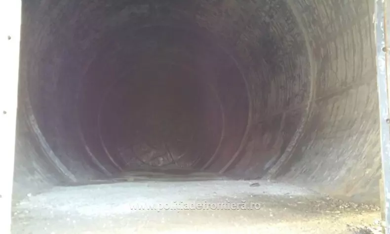 tigari confiscate (6)