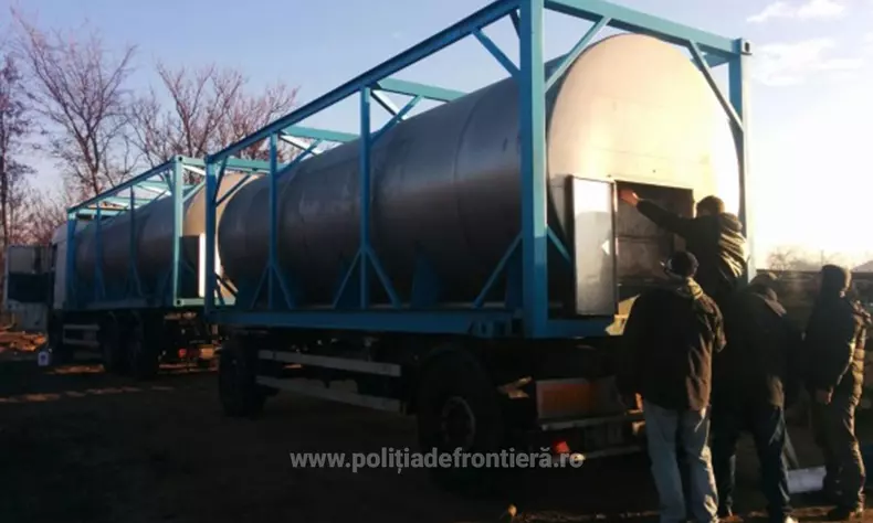 tigari confiscate (7)