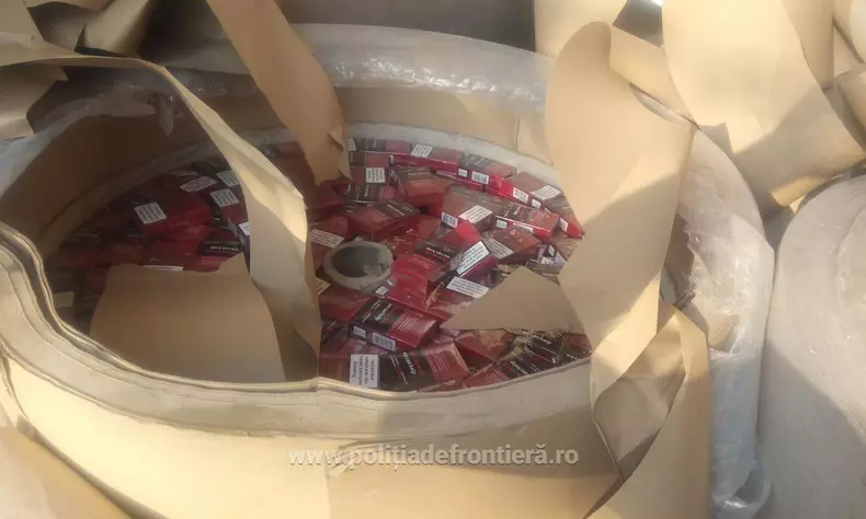 tigari confiscate (8)