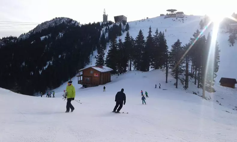 26238905_1859986077625708_7286158597429577133_n