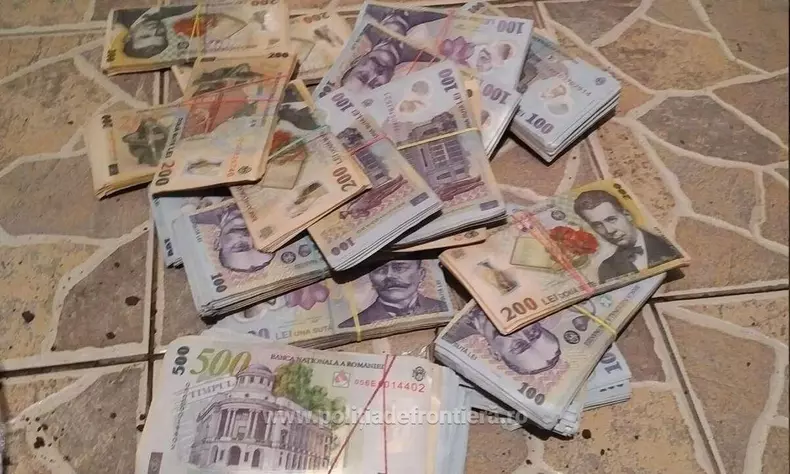 Mii de angajați din școli vor avea veniturile diminuate, în pofida afirmațiilor ministrului Muncii, afirmă un primar PSD din județul Constanța