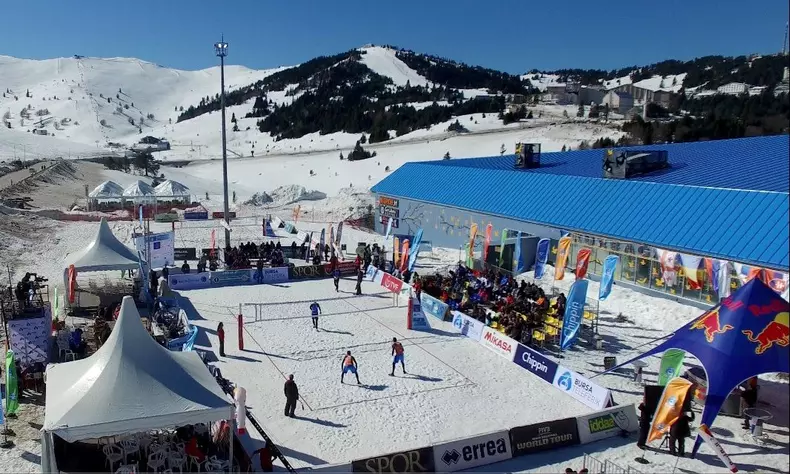 17038716_739143656266732_2892663537065189674_o