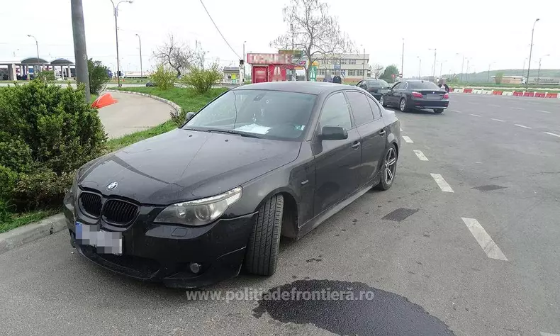 1523864220135-2344-S4