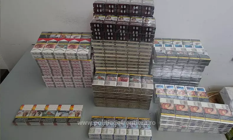 1523864221201-2342-S4