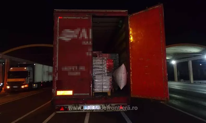 afgani-vama-giurgiu (2)