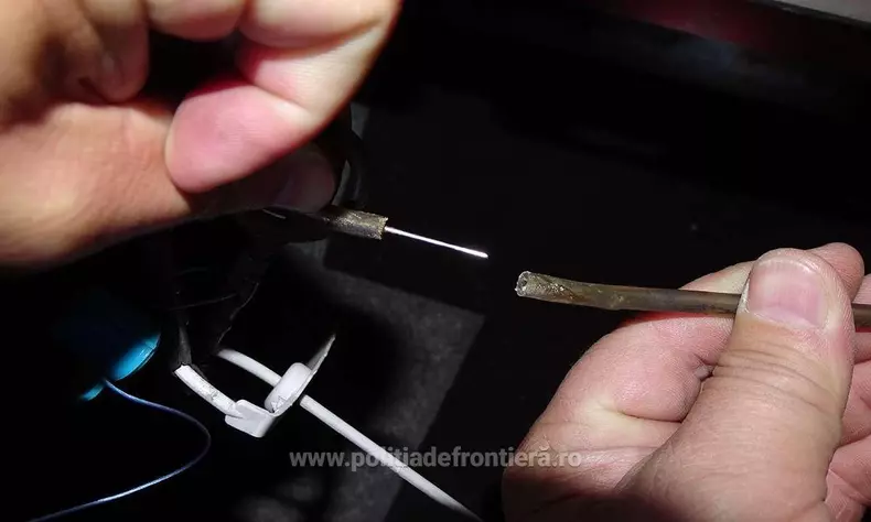 afgani-vama-giurgiu (4)