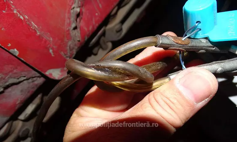 afgani-vama-giurgiu (5)