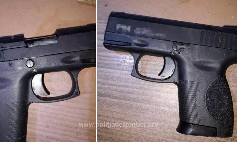 pistol gaze-Giurgiu3