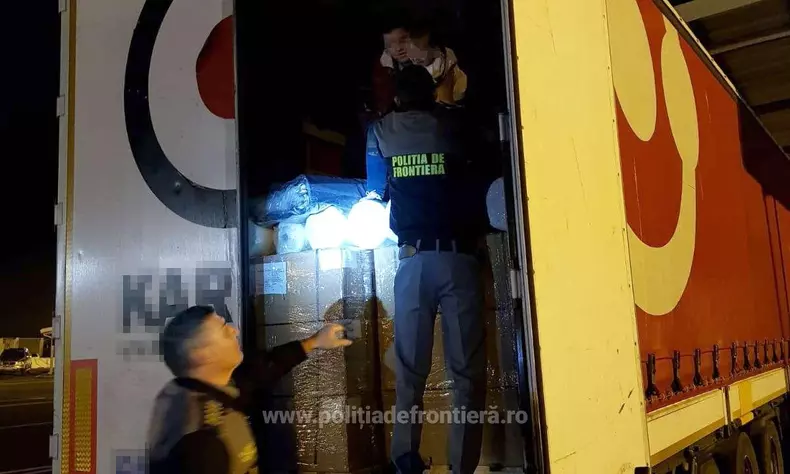 migranti-TIR-NADLAC2