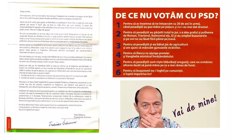 BASESCU