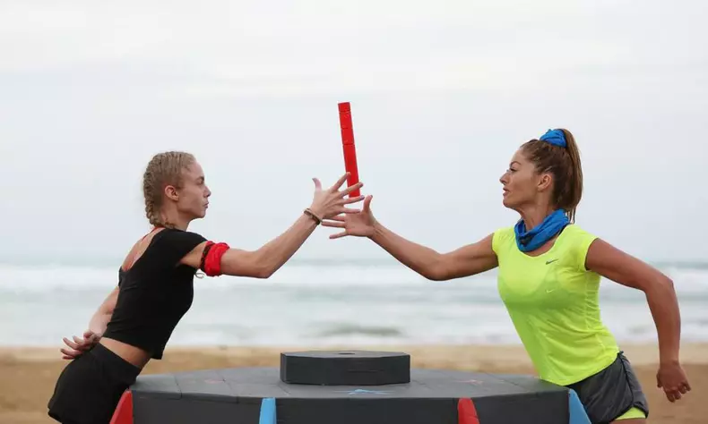 alina-pana-si-anca-surdu-exatlon