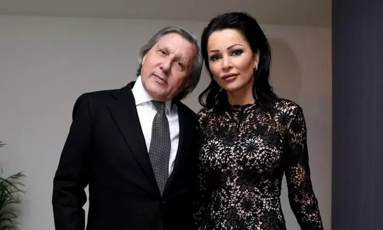ilie-nastase-si-brigitte-pastrama-au-divortat-dupa-5-ani