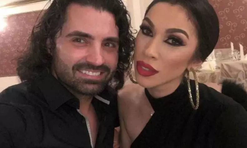 pepe nu a vrut sa divorteze 4