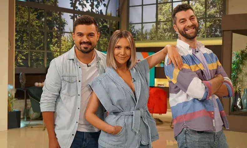 adela popescu reactie plecare cove vorbeste lumea (2)