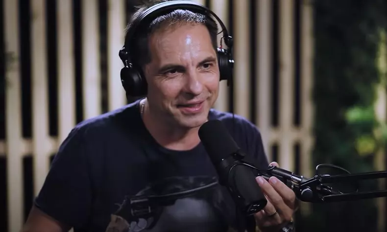 dan-negru-podcasturi