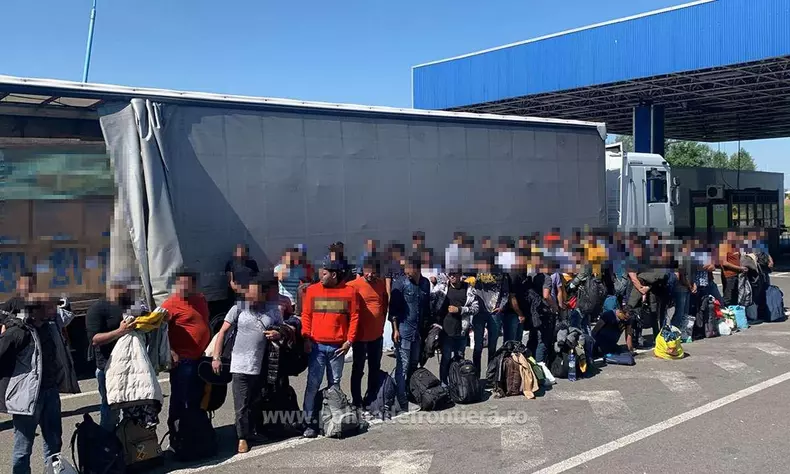 1653722966337-12751-s4