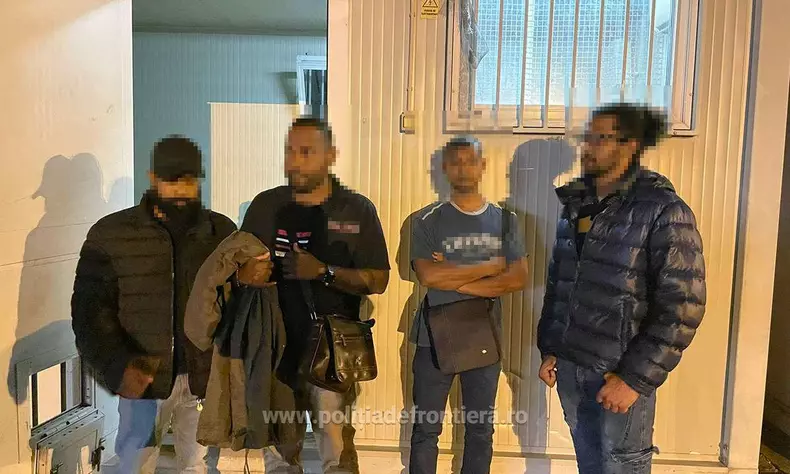 1653722967120-12750-s4