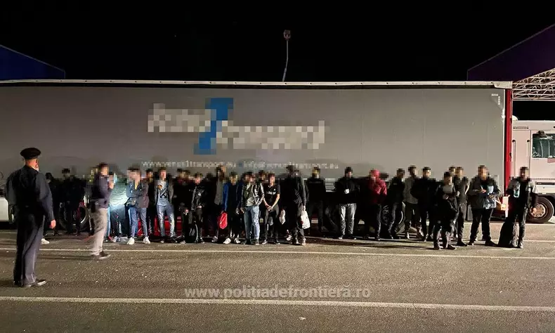 1653724612329-12753-s4