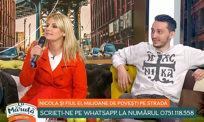 nicola-mai-plina-de-viata-ca-oricand-cat-de-mandra-este-de-fiul-ei-si-ce-spune-despre-rolul-de-bunica5