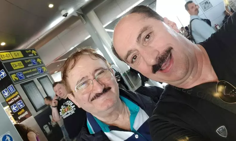 cornel-palade-si-romica-tociu-1-1