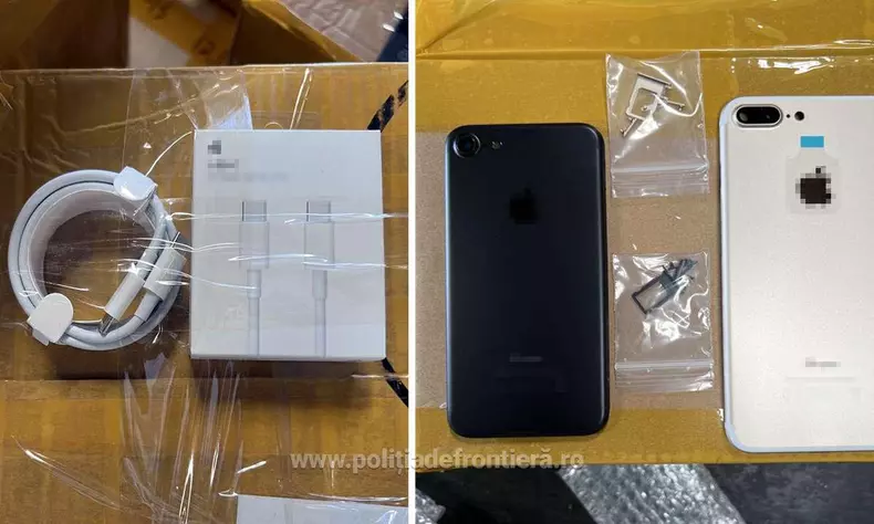 1664353561153-13919-s4